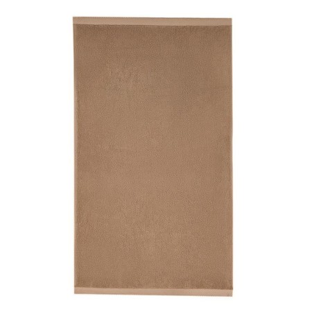 Trick Diamond towel, size 50x90 cm-2