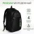 Black green