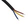 Flight LED, 20 W, 1800 lm, 6500k, traffic sensor, IP66