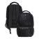 Youth backpack 42 x 27 x 19 cm, Erich Krause ActiveLine Ergoback 22l, Lettering