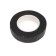 Izolent Luazon Lighting, HB, 80 g, 18 mm x 6.4 m, bilateral with ordinary stickiness