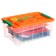 Designer "Tiko Grammar", 112 details, color mix