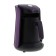 Electric Turkish Luazon LTE-602, 600 W, 300 ml, auto shutdown, lilac