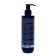 Librederm for Men Hyaluronic shampoo from falling out and for hair growth, 250 ml
