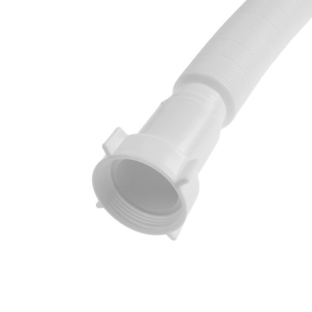 Hofrosif "Ani Plast" Varangian VK106, 1 1/2 "x 40/50 mm, without release, l = 366-776 mm-1