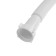 Hofrosif "Ani Plast" Varangian VK106, 1 1/2 "x 40/50 mm, without release, l = 366-776 mm