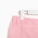 Towel (Pareo) 70x150, col. Pink, Mahra, 400g/m, HL 100%