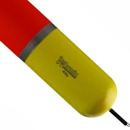 Wormix 117 float from polyurethane, 40 g-1