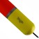 Wormix 117 float from polyurethane, 40 g