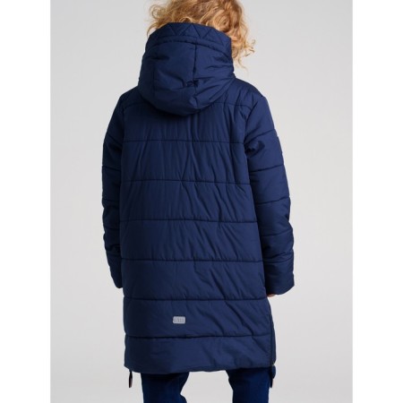 Winter coat for the boy PlayTode, height 164 cm-1