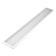 LED panel REV LP-UNI32-1200, 32 W, 6500 K, 2720 lm, prism, 1200x180x19 mm