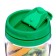 Thermal engine with puzzle "World of dinosaurs", 54 elements, 350 ml