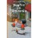 A girlfriend for a witch. Children. Holly webb. Lotti and magic store