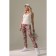 Women's pants, size 42