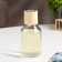 Filler for diffuser, 100ml, dark amber