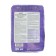 Header heat -resistant for stoves and fireplaces "Besnik" 20.0 kg