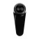 Water pump Luazon LWP-06, electric, 5 watts, 800 mAh, portion of water, battery, black