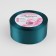 Satin ribbon, 40 mm × 23 ± 1 m, Muren color No. 62