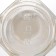 Glass Bank for bulk products "Tea", 650 ml