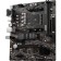 MSI A520M Pro (AM4, MATX) motherboard