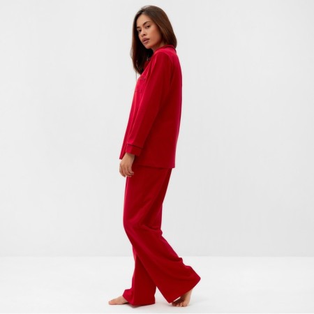 Pajama Women's KAFTAN CLASSIC Line, p. 44-46-2