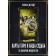 Tarot cards and your fate. 78 wisdom keys. Strape E.