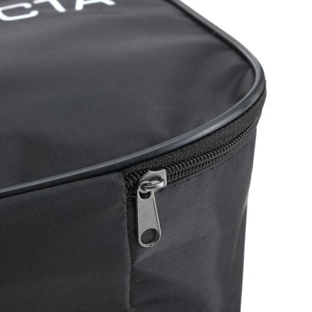 Set of motorist "Basic" prestige No. 2, 6 items-6