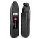 Magnum manometer, automobile, digital, plastic