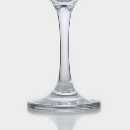 Glass glass ISABELLA, 350 ml-1