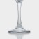 Glass glass ISABELLA, 350 ml