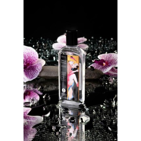 SHUNGA Natural Contact “Natural Contact”, on a water -based, 125 ml-5