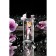 SHUNGA Natural Contact “Natural Contact”, on a water -based, 125 ml