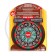 Interactive game "Wheel of intoxication", 18+