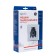 E-28/4 EuroClean bag synthetic for a vacuum cleaner, 4 pcs