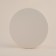 The bakery stone SL Home "Smiro", D = 30 cm, thickness 1.5 cm, beige color