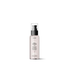Hair serum Lakme Teknia Full Defense Serum Complex protection, 100 ml