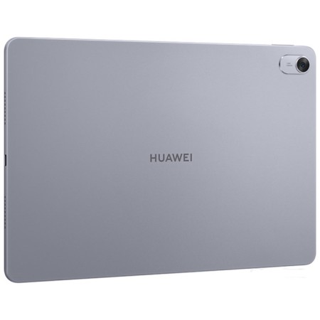 Huawei Matepad 11.5 "LTE 6 / 128GB BTK-AL09 Cosmic Gray-1