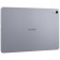 Huawei Matepad 11.5 "LTE 6 / 128GB BTK-AL09 Cosmic Gray