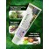 Pearl Pan Pasta PROF "Siberian fir", 100 ml