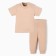 Set (footbag. And trousers) I, Basic Line, height 86-92 cm