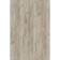 Banger Nastya Santi, 900x280x900, oak craft gray
