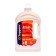 Topperr Contractor for washing highly contaminated underwear Active, 3 liters