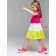 Dress for girl PlayTode, height 98 cm