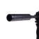 NK416 rifle, shoots gel bullets, battery