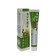 Altaibio toothpaste, "cedar-pichet", for the prevention of periodontal disease, 75 ml