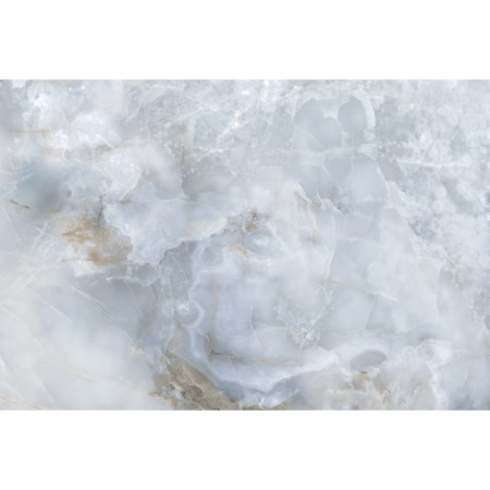 Wall slab Emotion Blue, 9em0009TG 27x40-2