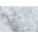 Wall slab Emotion Blue, 9em0009TG 27x40