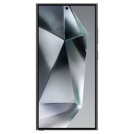 Samsung SM-S928B Galaxy S24 Ultra 5G 1TB 12GB Black Titan Monoblok 3G 2SIM 6.8 107716-1