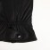 Male gloves, size XXL, with insulation, black color