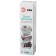 LP-LED era power supply for LED tape 24V, 60 W, 2.5 A